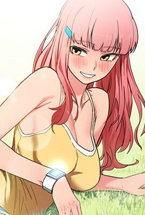 奇漫屋免费漫画下拉式韩漫精选