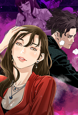 奇漫屋免费漫画下拉式热门日漫推荐